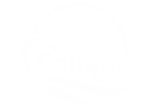 Cetreria Web